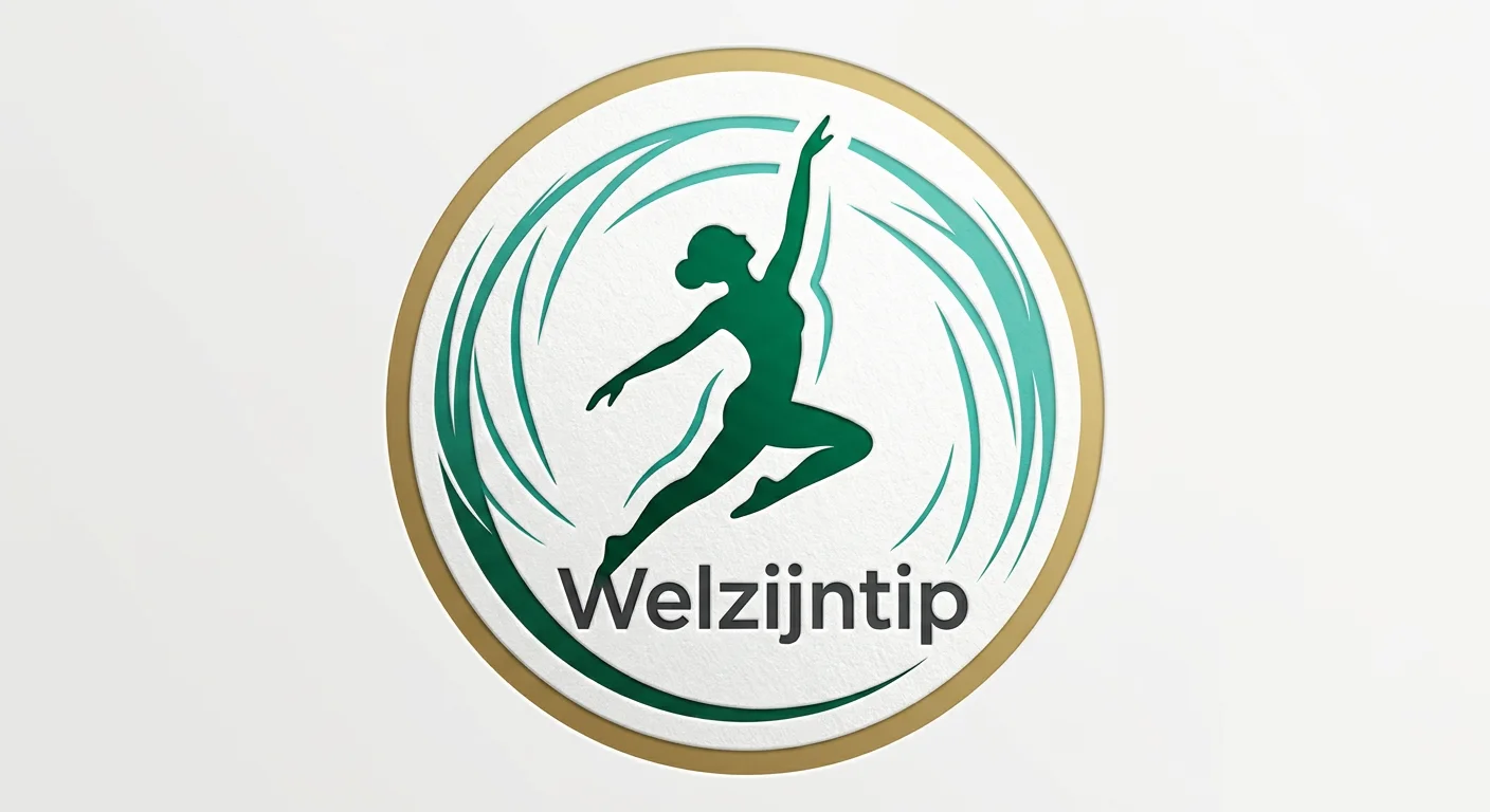 Welzijntip